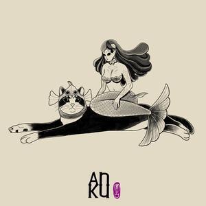 Right_mermaid
